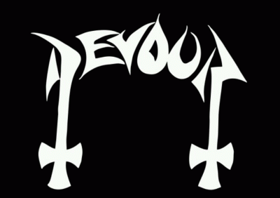 logo Devour (USA-2)
